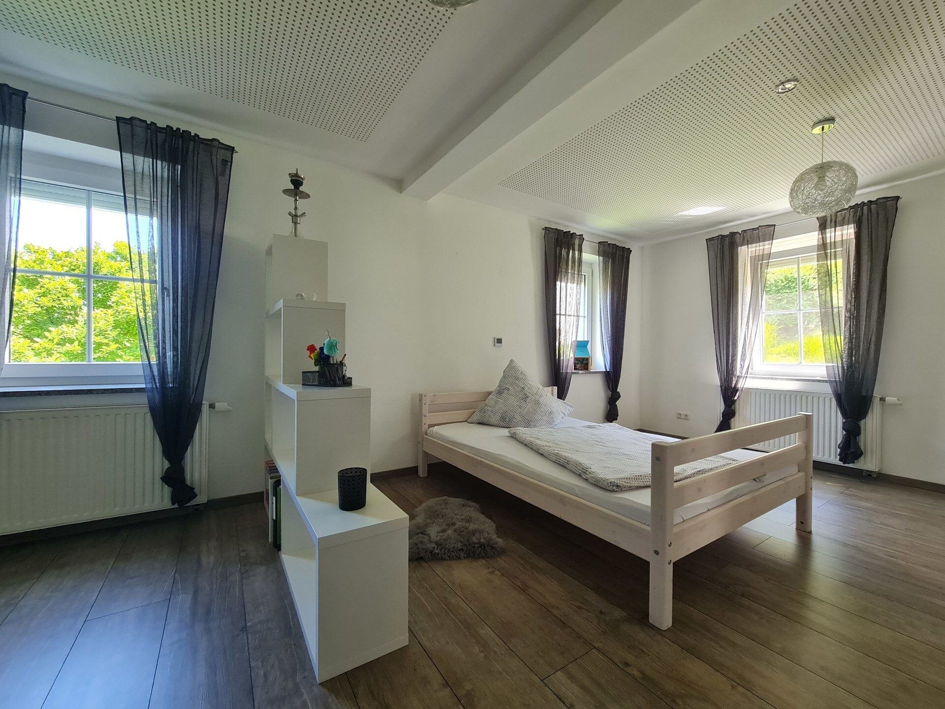 Immobilienangebot - Hutthurm / Kalteneck - Alle - DIE PERFEKTE Immobilie - Familien(t)raum oder Mehrgenerationenwohnen oder Kapitalanlage oder ...
