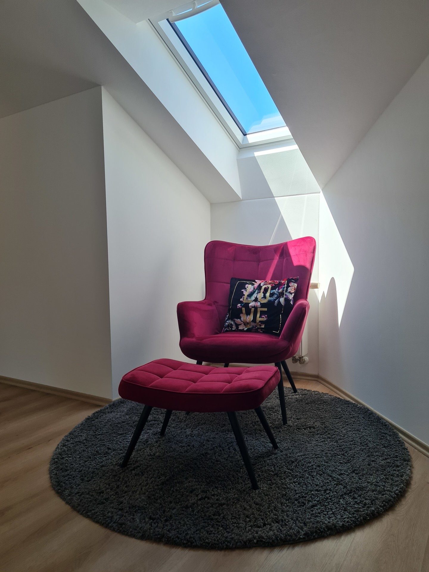 Immobilienangebot - Hutthurm / Kalteneck - Alle - DIE PERFEKTE Immobilie - Familien(t)raum oder Mehrgenerationenwohnen oder Kapitalanlage oder ...