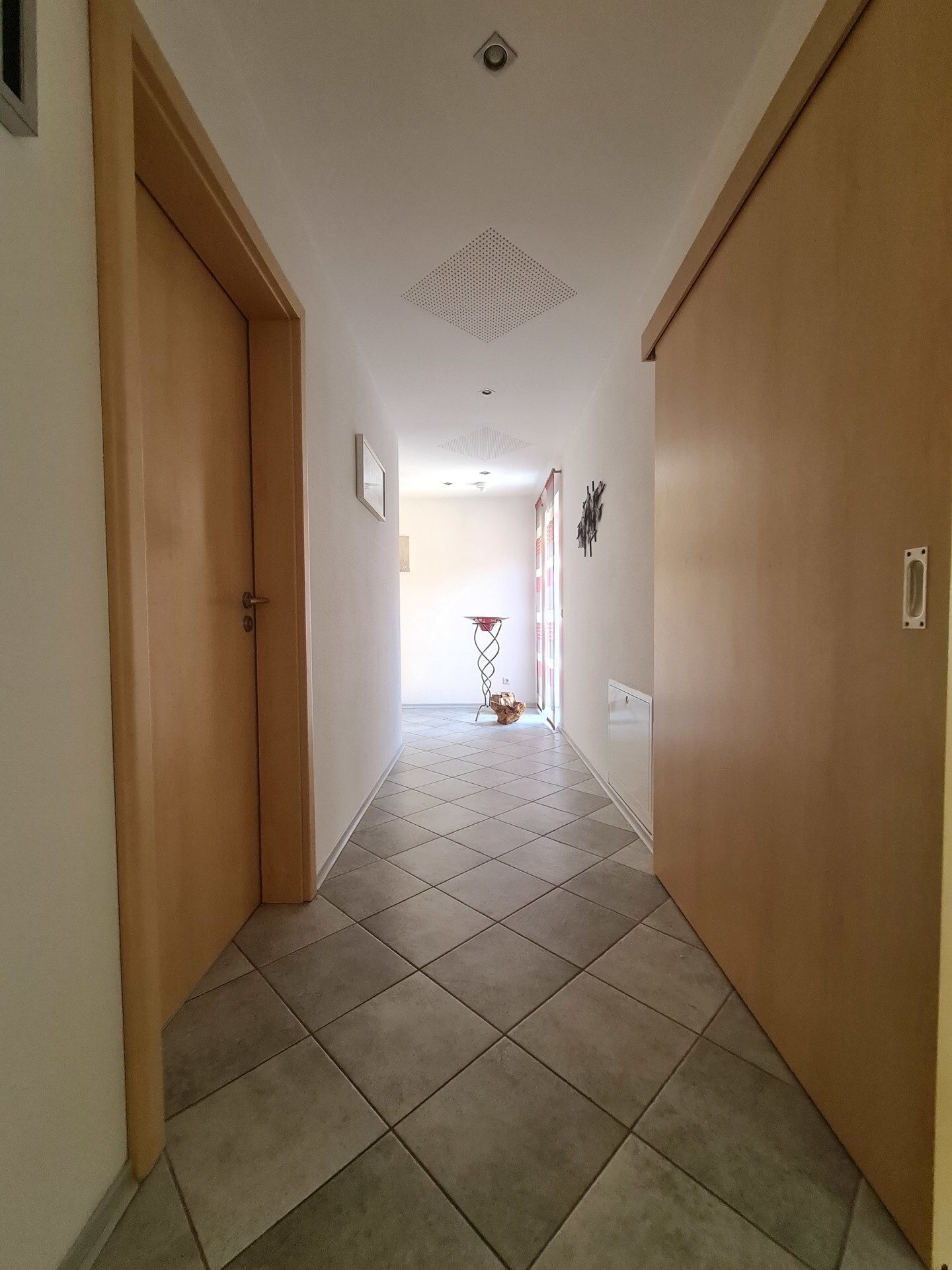 Immobilienangebot - Hutthurm / Kalteneck - Alle - DIE PERFEKTE Immobilie - Familien(t)raum oder Mehrgenerationenwohnen oder Kapitalanlage oder ...