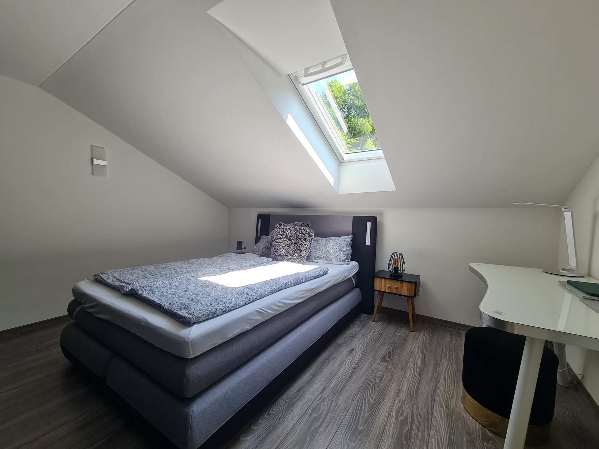 Immobilienangebot - Hutthurm / Kalteneck - Alle - DIE PERFEKTE Immobilie - Familien(t)raum oder Mehrgenerationenwohnen oder Kapitalanlage oder ...