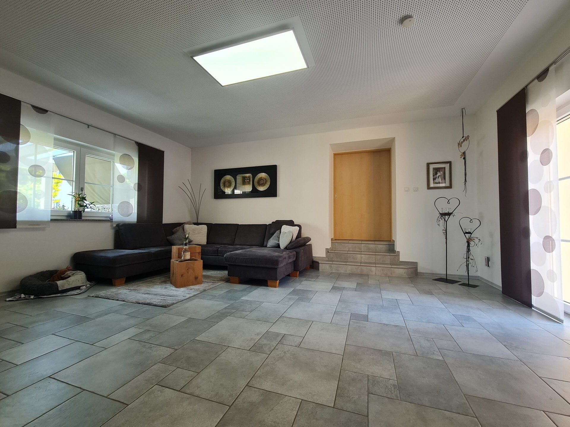 Immobilienangebot - Hutthurm / Kalteneck - Alle - DIE PERFEKTE Immobilie - Familien(t)raum oder Mehrgenerationenwohnen oder Kapitalanlage oder ...