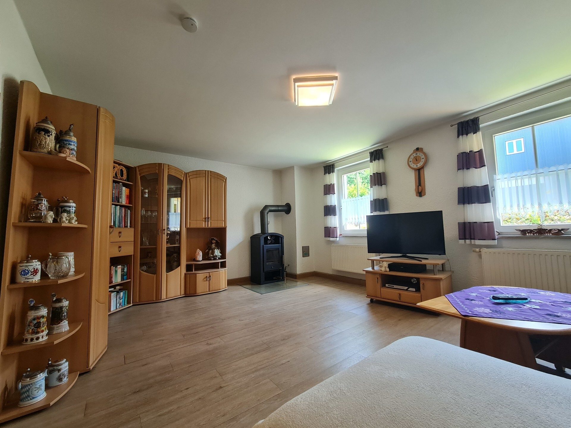 Immobilienangebot - Hutthurm / Kalteneck - Alle - DIE PERFEKTE Immobilie - Familien(t)raum oder Mehrgenerationenwohnen oder Kapitalanlage oder ...