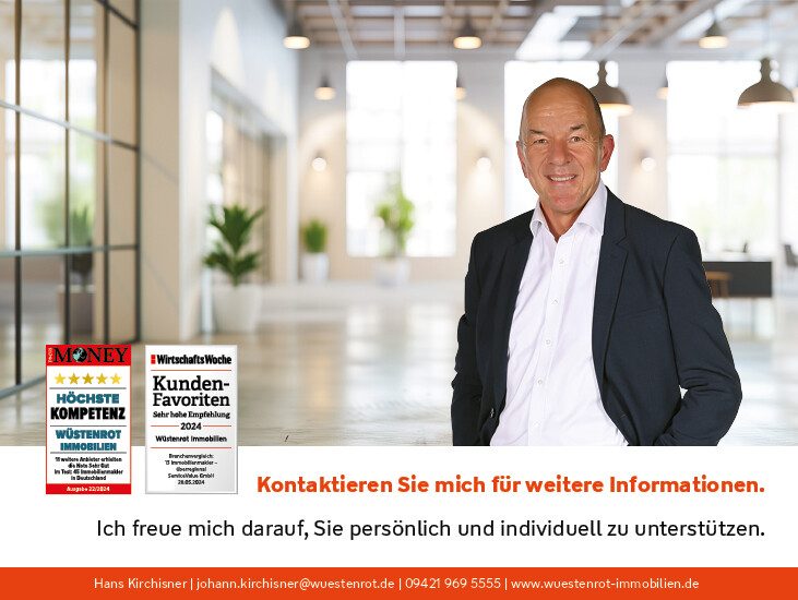 Immobilienangebot - Dietersburg / Straßdobl - Alle - Viel Platz für kleine und große Träume – 1.300 m² Baugrundstück für Familien nahe Dietersburg