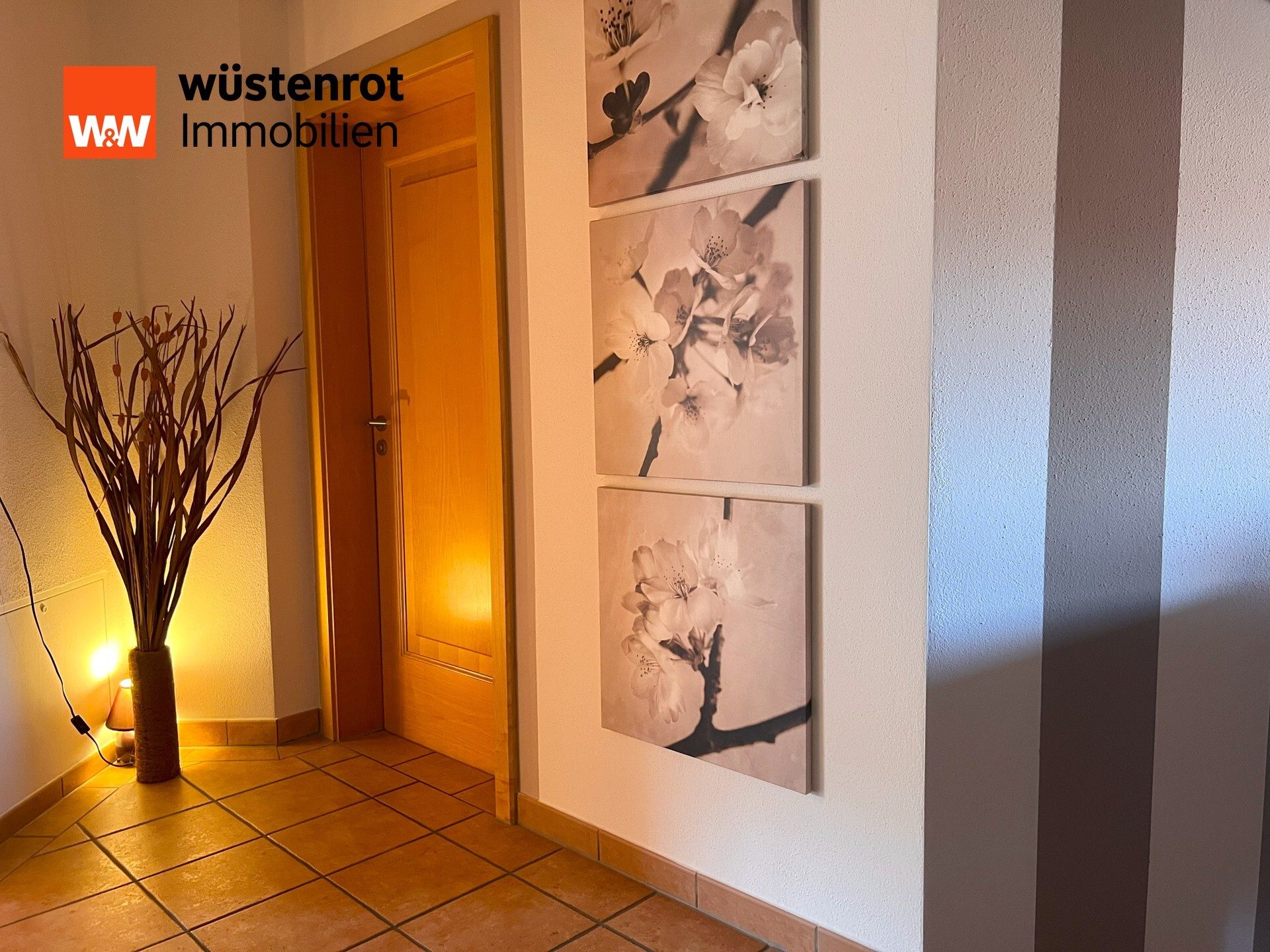 Immobilienangebot - Hohenwart - Alle - Wunderschönes, sehr gepflegtes Einfamilienhaus mit großem Garten