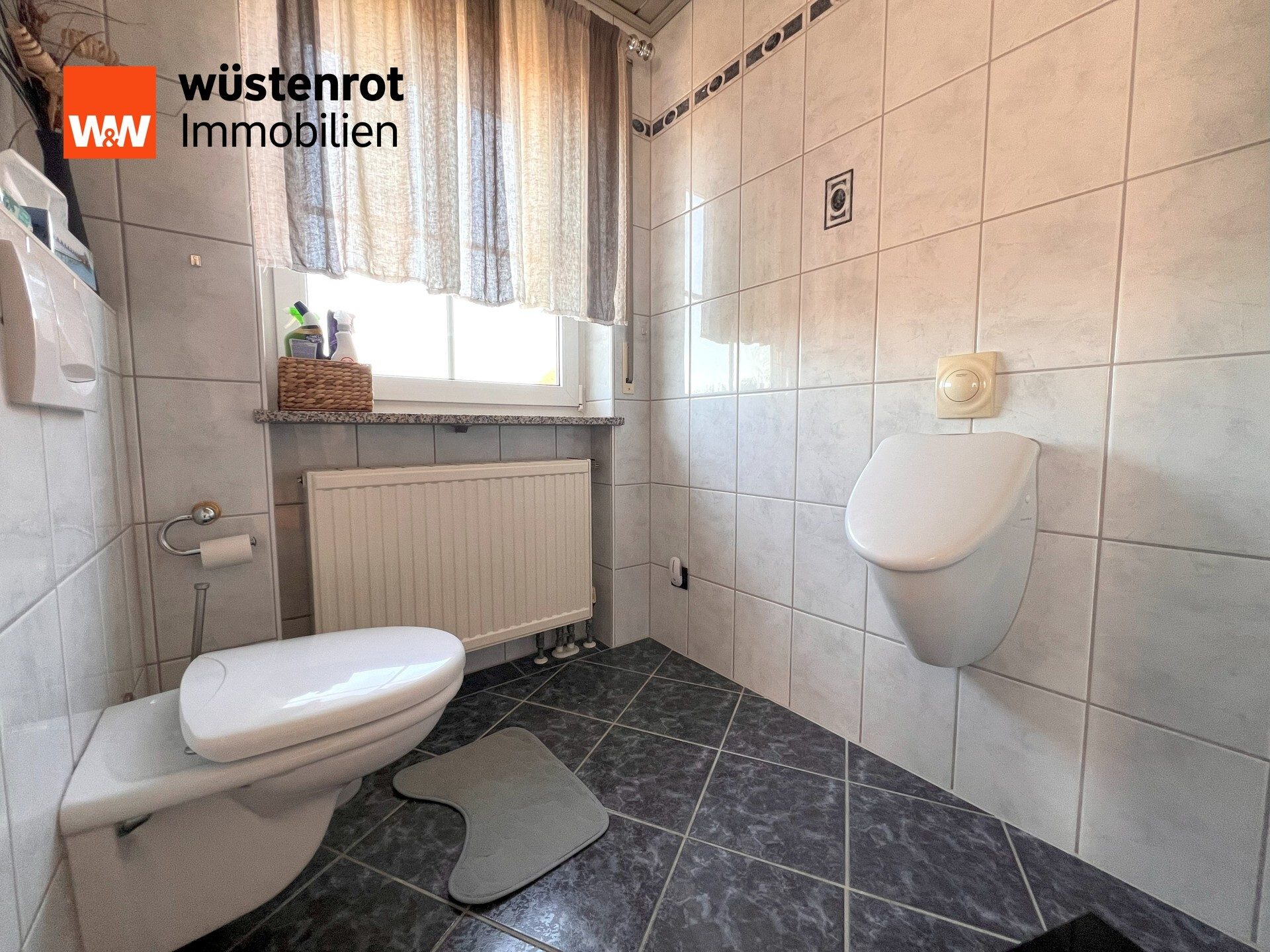 Immobilienangebot - Hohenwart - Alle - Wunderschönes, sehr gepflegtes Einfamilienhaus mit großem Garten