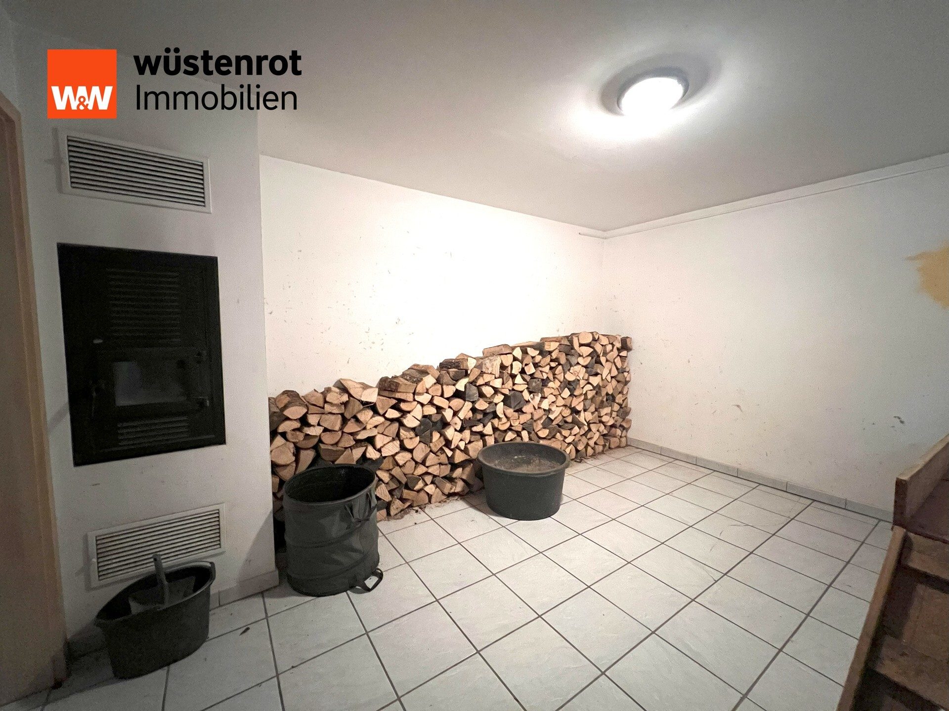 Immobilienangebot - Hohenwart - Alle - Wunderschönes, sehr gepflegtes Einfamilienhaus mit großem Garten