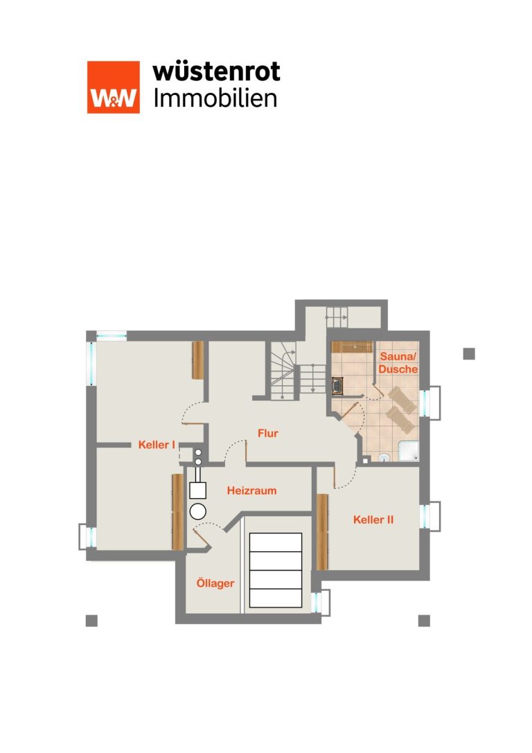 Immobilienangebot - Hohenwart - Alle - Wunderschönes, sehr gepflegtes Einfamilienhaus mit großem Garten
