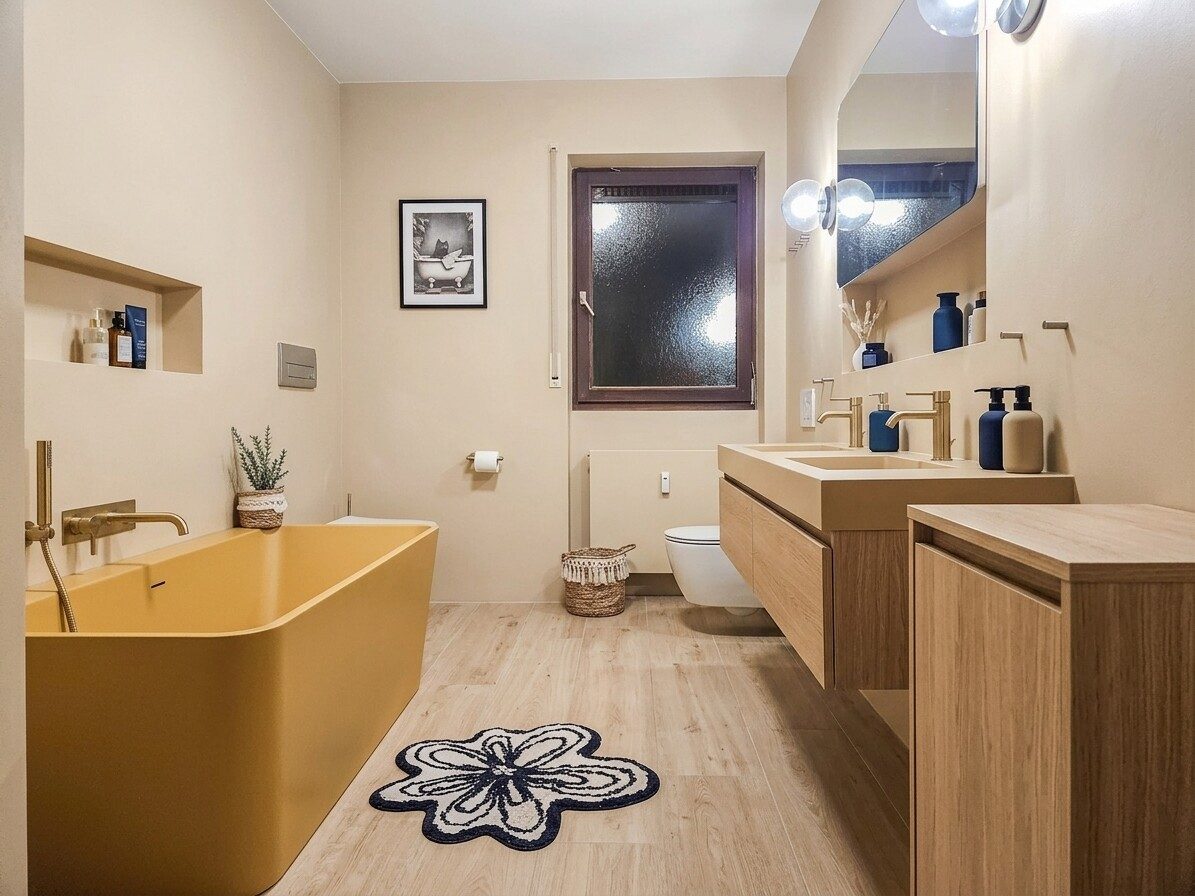 Immobilienangebot - Zweibrücken - Alle - Visionäres Architekturjuwel trifft auf Wohnen und Arbeiten mit inspirierendem Panoramablick