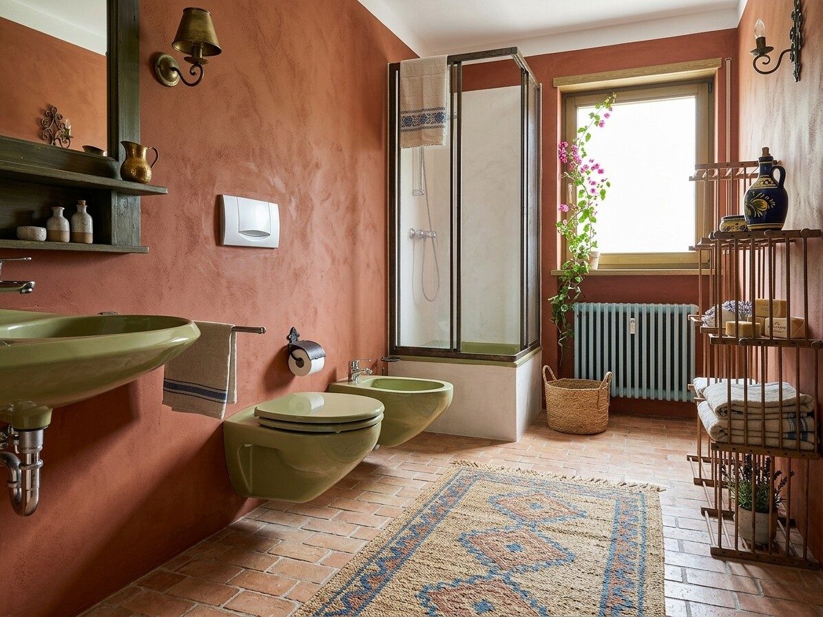 Immobilienangebot - Zweibrücken - Alle - Visionäres Architekturjuwel trifft auf Wohnen und Arbeiten mit inspirierendem Panoramablick
