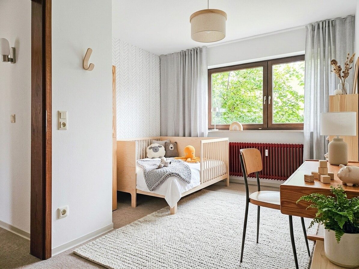 Immobilienangebot - Zweibrücken - Alle - Visionäres Architekturjuwel trifft auf Wohnen und Arbeiten mit inspirierendem Panoramablick