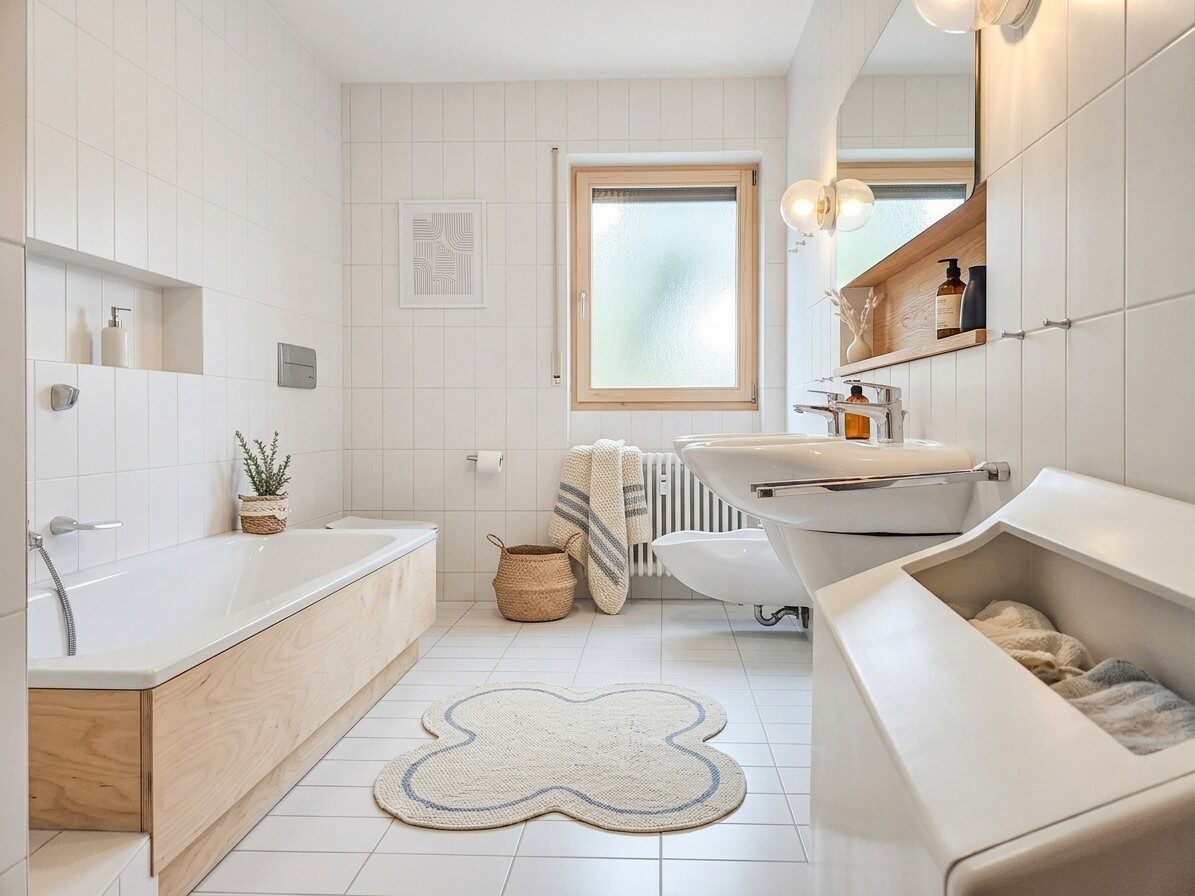 Immobilienangebot - Zweibrücken - Alle - Visionäres Architekturjuwel trifft auf Wohnen und Arbeiten mit inspirierendem Panoramablick
