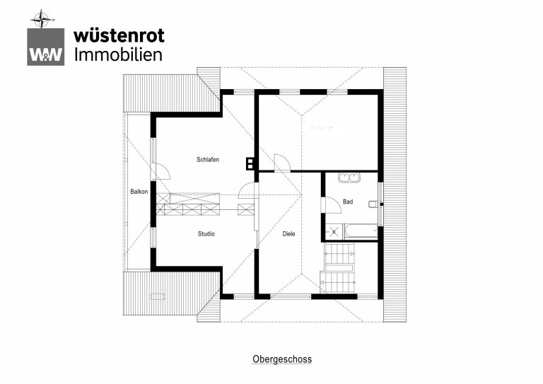Immobilienangebot - Herbolzheim / Wagenstadt - Alle - Großzügiges Einfamilienhaus Herbolzheim Wagenstadt mit Einliegerwohnung und Doppelgarage