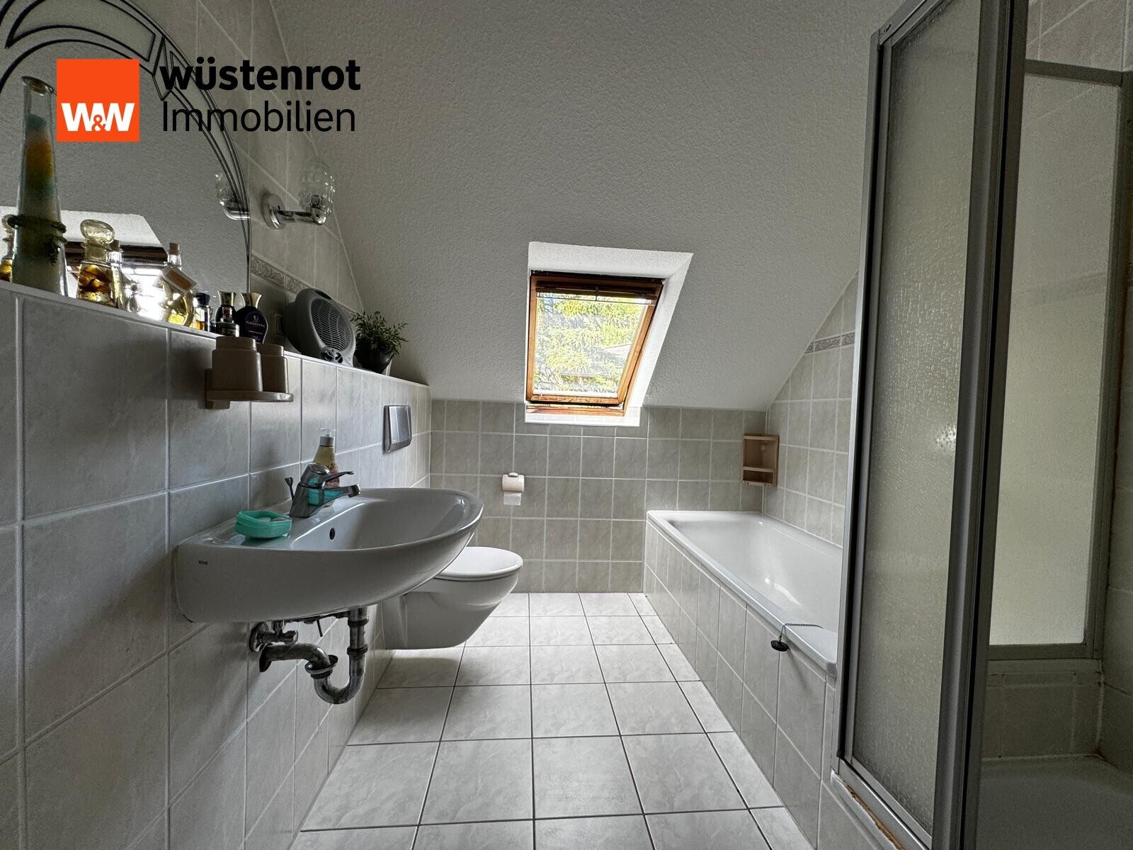 Immobilienangebot - Ziesendorf - Alle - Ihr neues Zuhause bei Rostock – ländlich wohnen, stadtnah leben