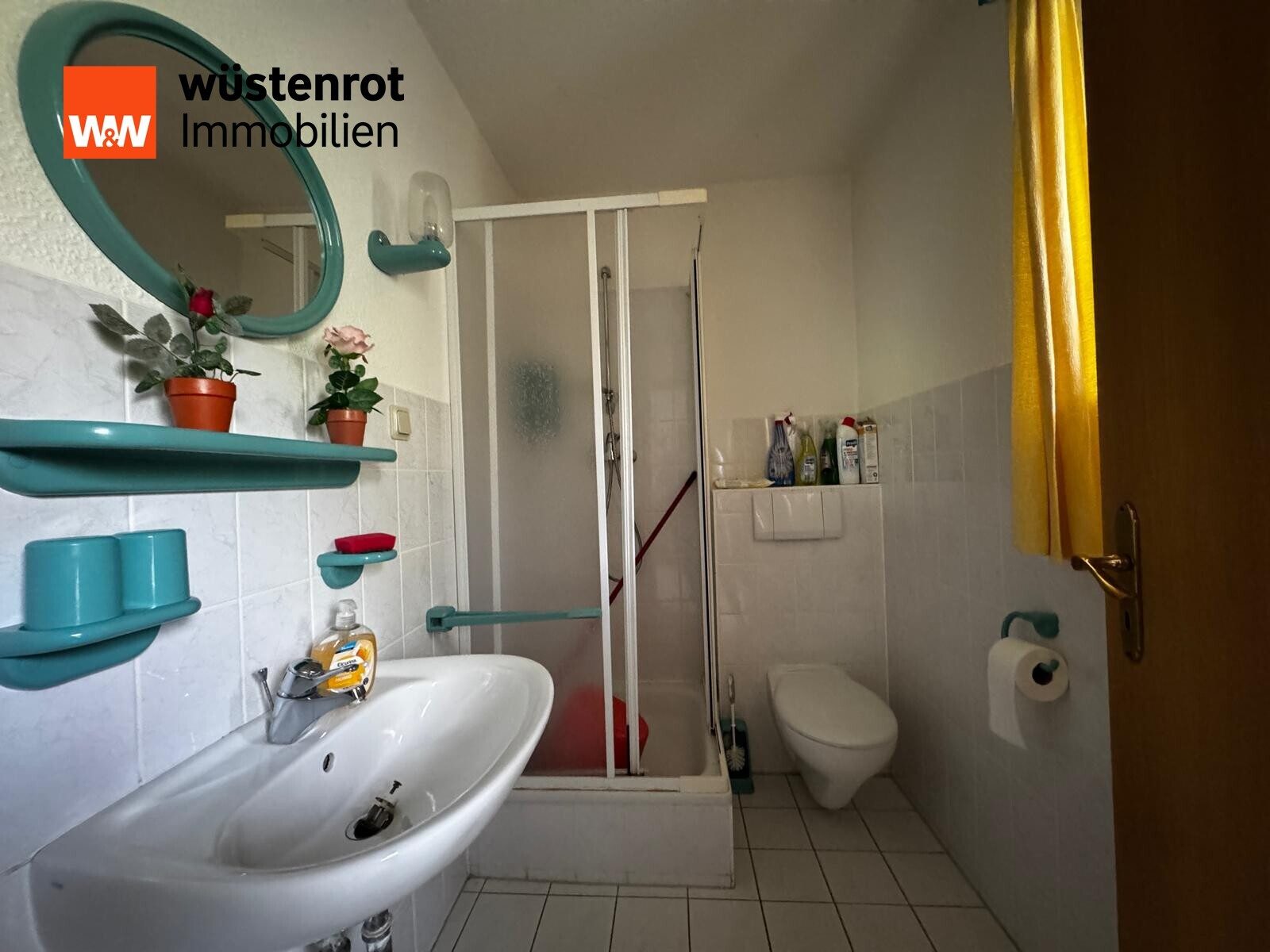 Immobilienangebot - Ziesendorf - Alle - Ihr neues Zuhause bei Rostock – ländlich wohnen, stadtnah leben