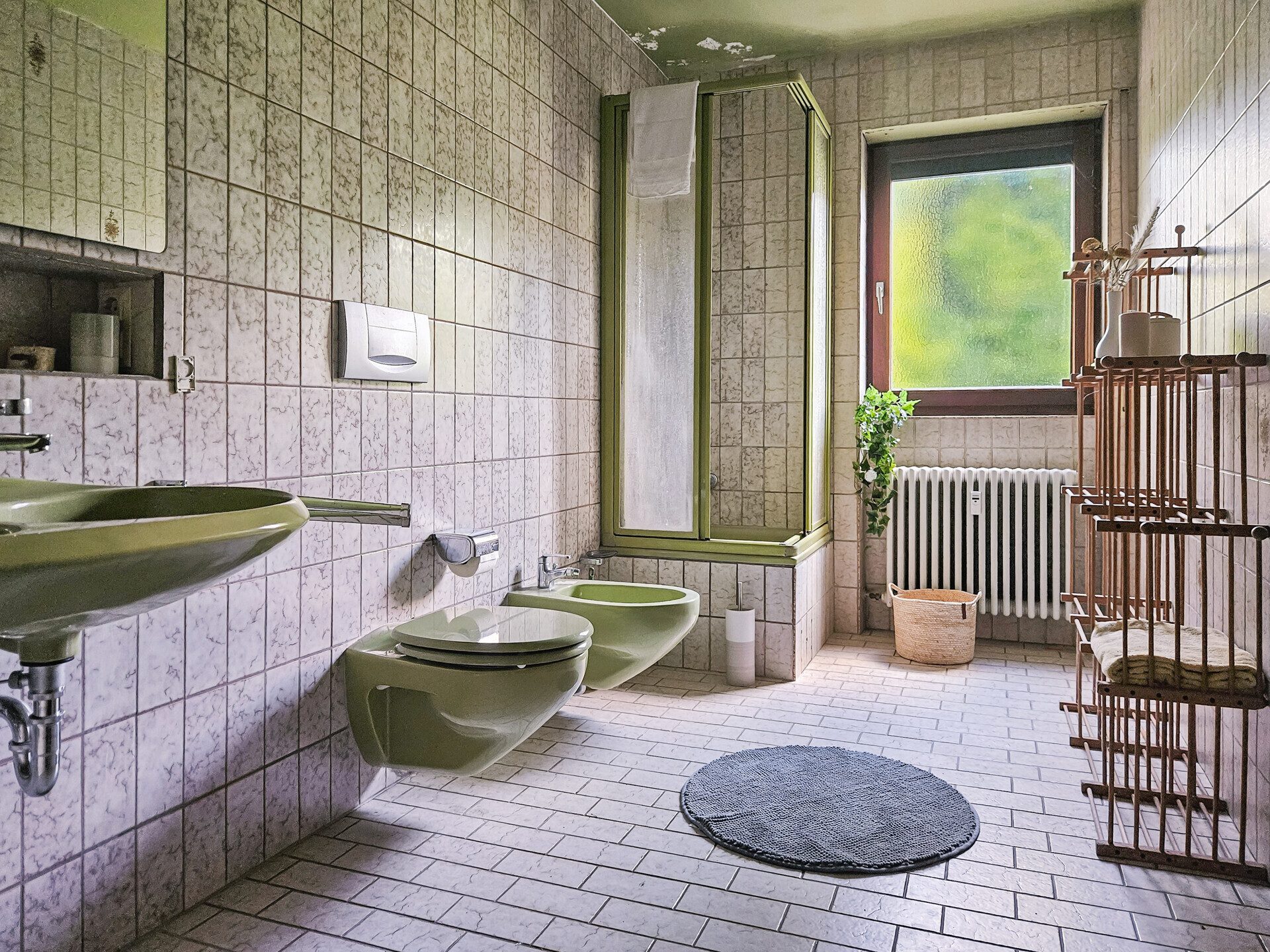Immobilienangebot - Zweibrücken - Alle - Visionäres Architekturjuwel trifft auf Wohnen und Arbeiten mit inspirierendem Panoramablick