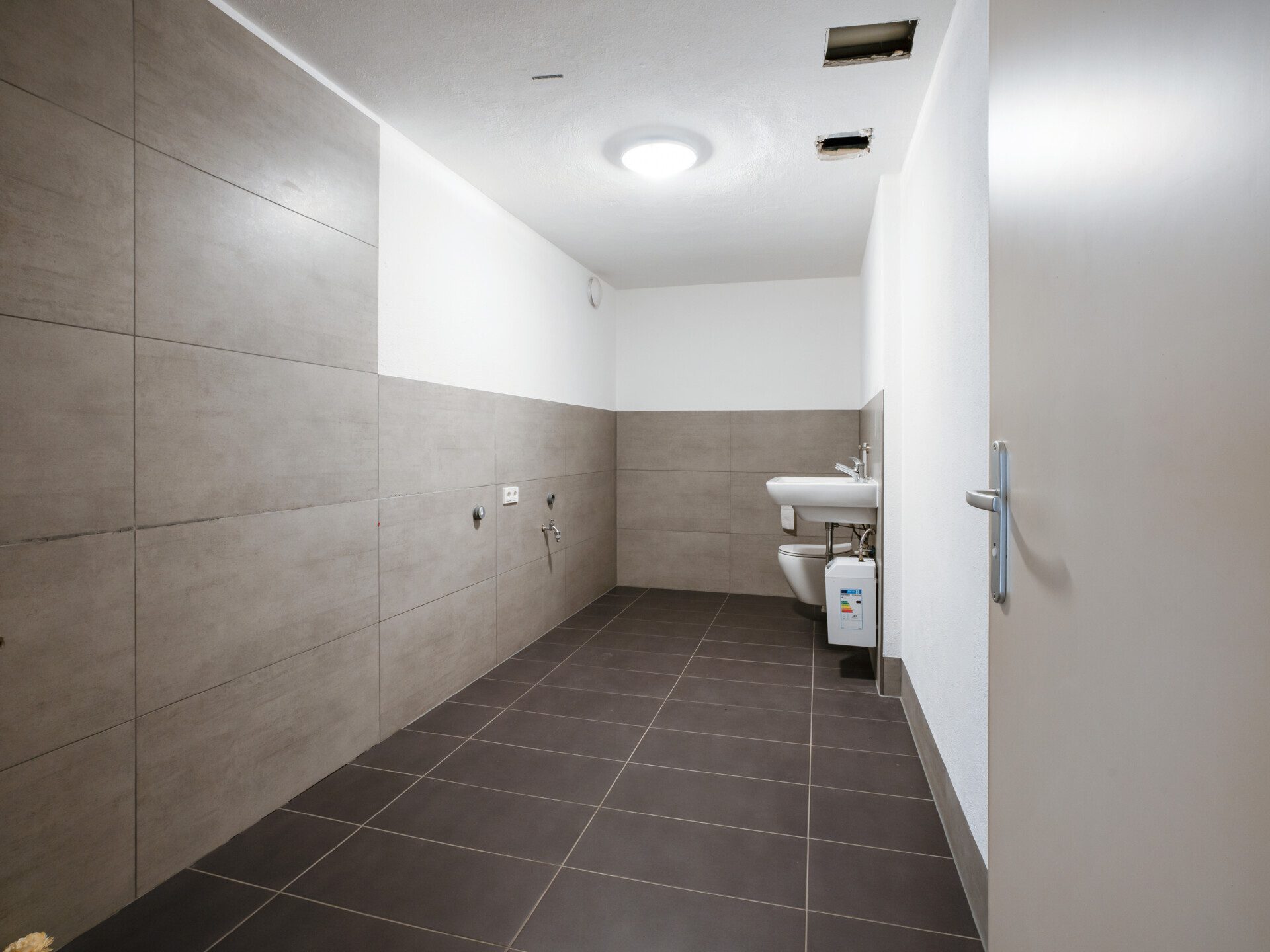 Immobilienangebot - Zweibrücken - Alle - Visionäres Architekturjuwel trifft auf Wohnen und Arbeiten mit inspirierendem Panoramablick