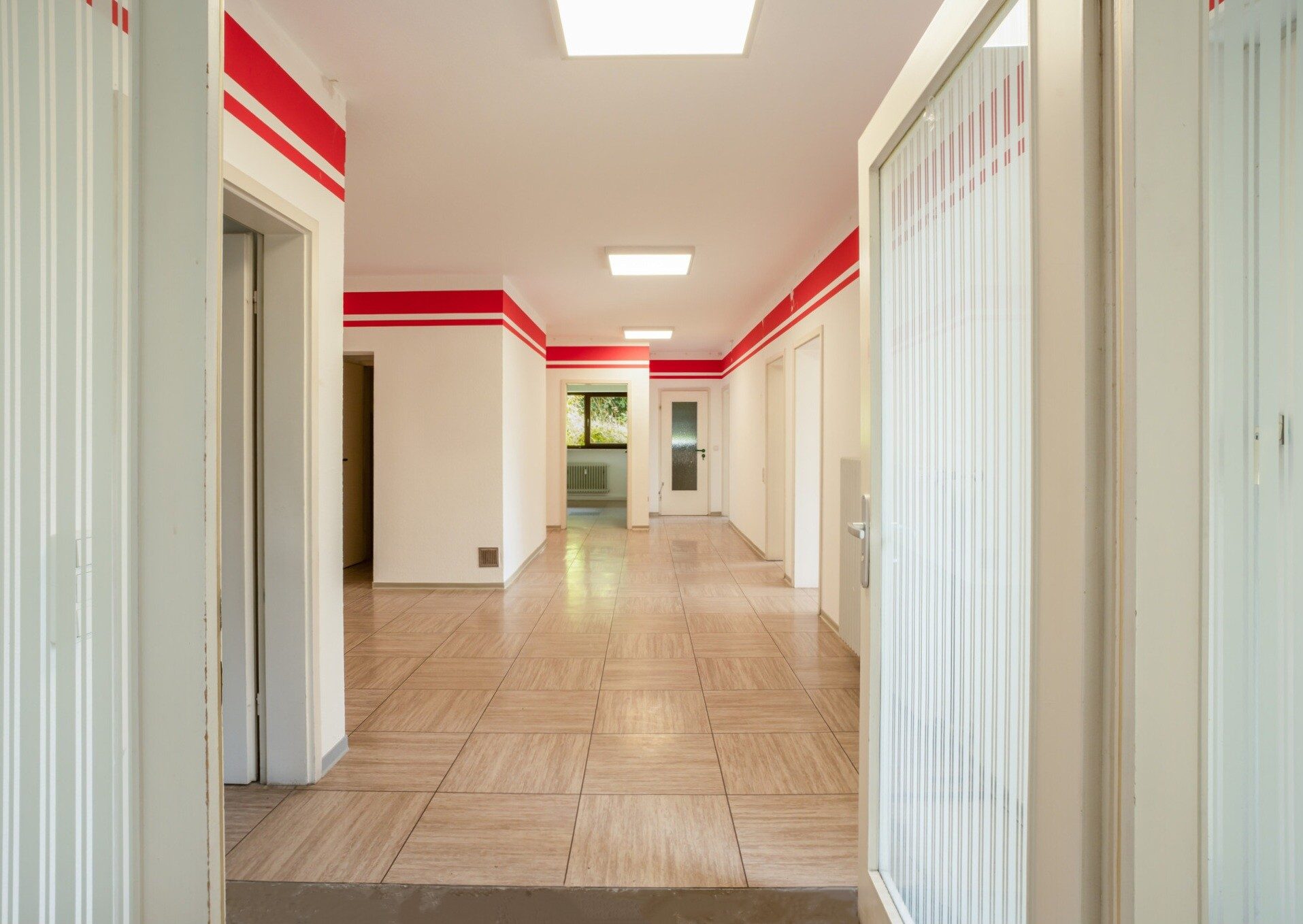 Immobilienangebot - Zweibrücken - Alle - Visionäres Architekturjuwel trifft auf Wohnen und Arbeiten mit inspirierendem Panoramablick