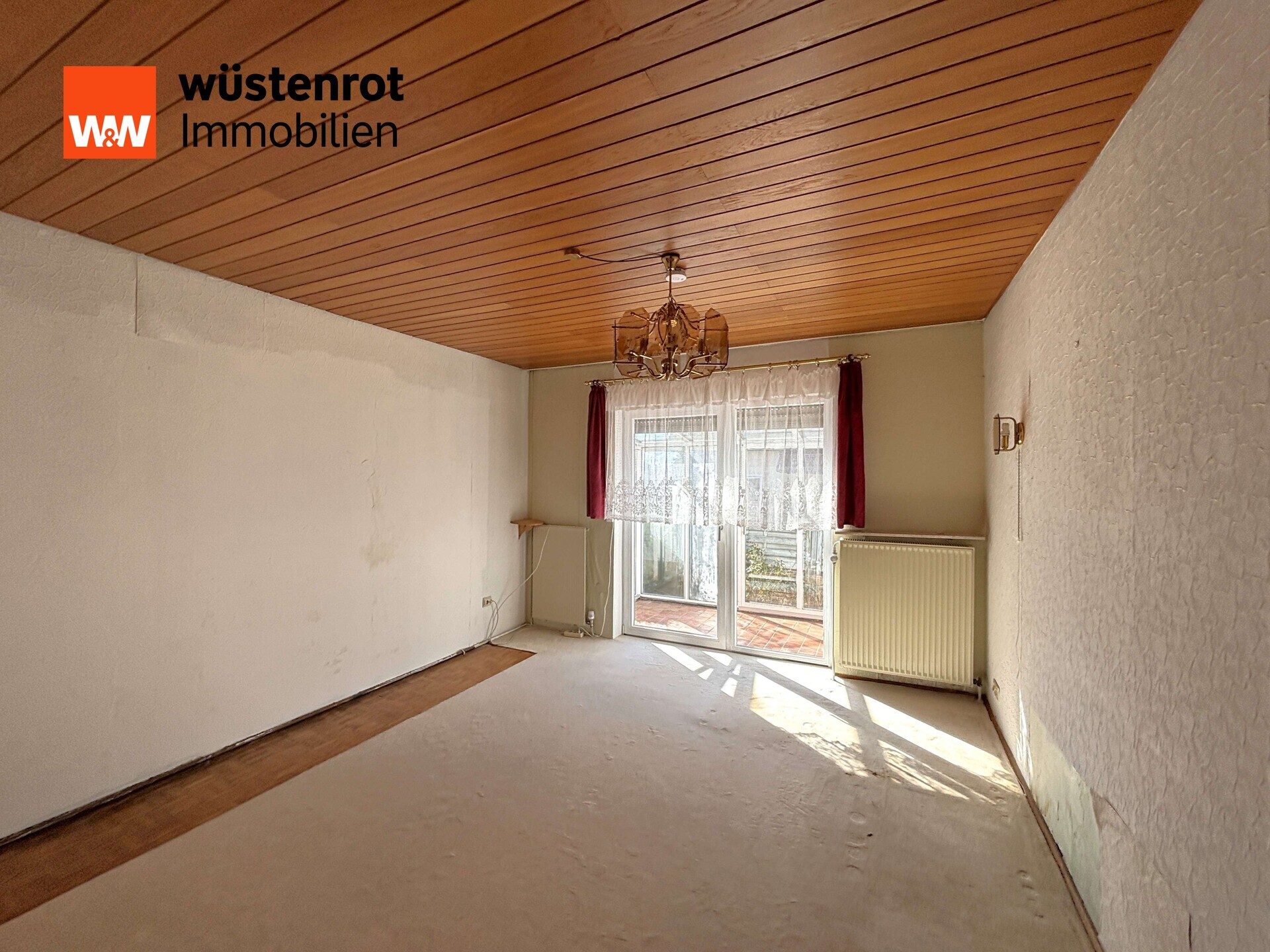 Immobilienangebot - Ammerthal - Alle - "Solider Grundstein für individuelle Träume"
7-Z-EFH mit ca. 136 m²...