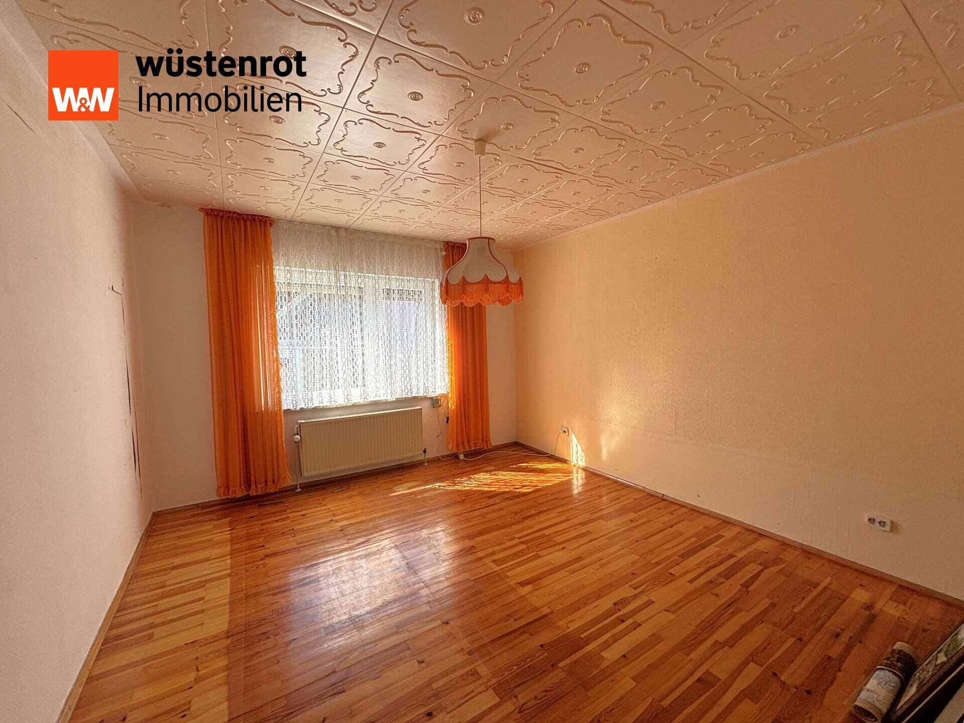 Immobilienangebot - Ammerthal - Alle - "Solider Grundstein für individuelle Träume"
7-Z-EFH mit ca. 136 m²...