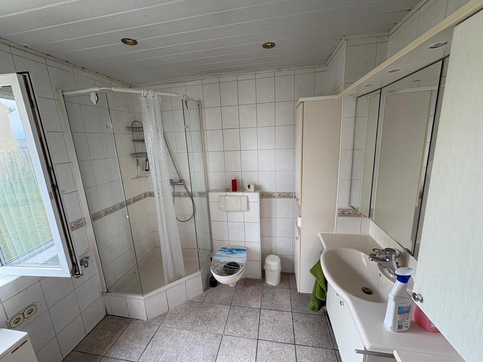 Immobilienangebot - Görzke - Alle - Ehemalige Bäckerei mit Potenzial – Wohnen & Gestalten in Görzke