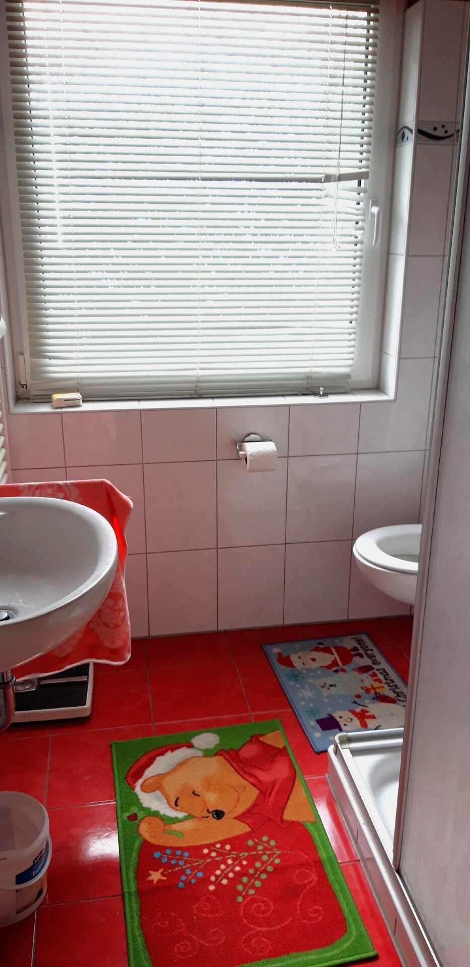 Immobilienangebot - Wingst - Alle - EFH mit vermieteter Einliegerwohnung in Wingst