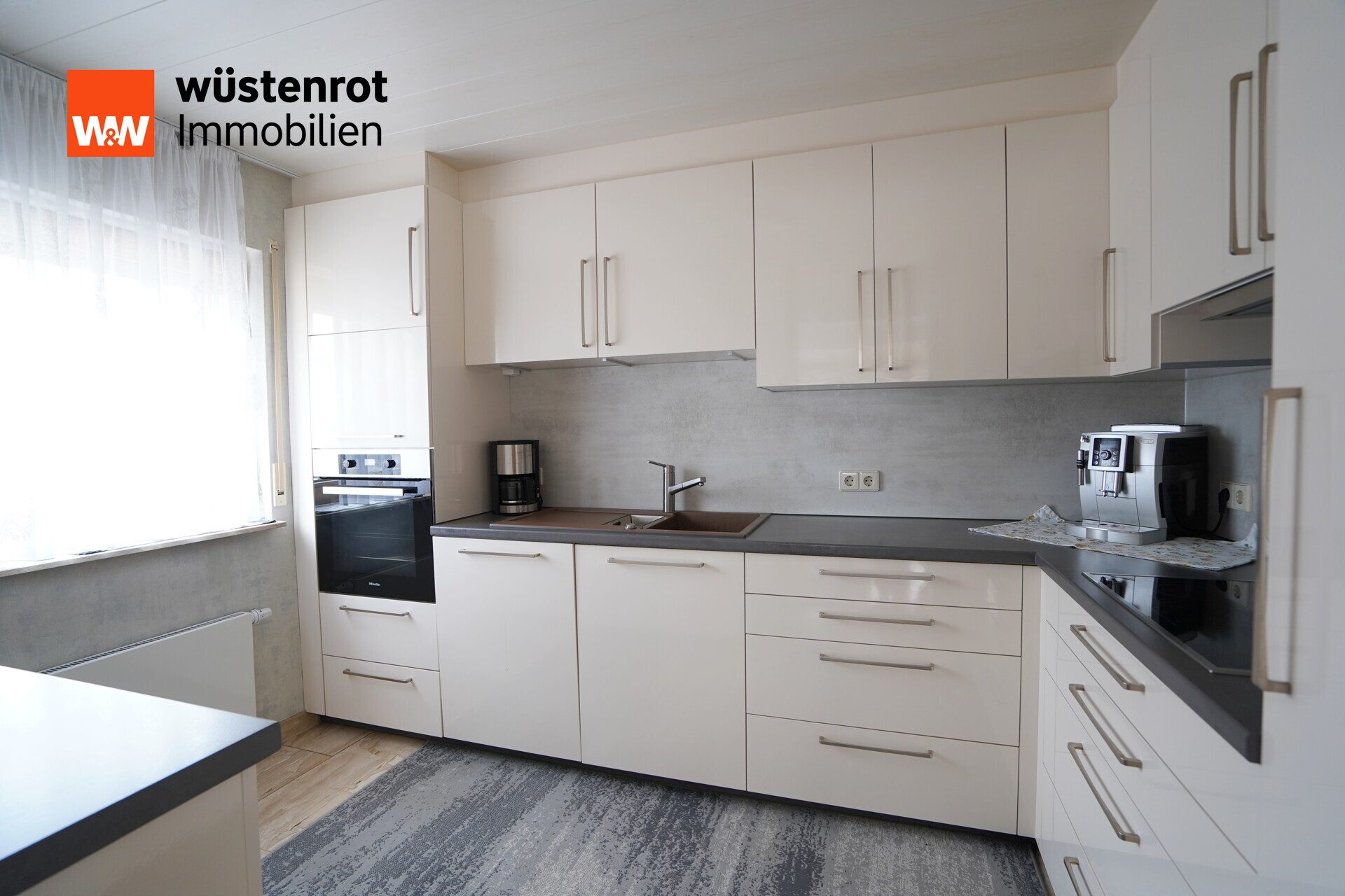 Immobilienangebot - Geislingen an der Steige / Türkheim - Alle - Ihr neues Zuhause – offen für viele Lebensmodelle!