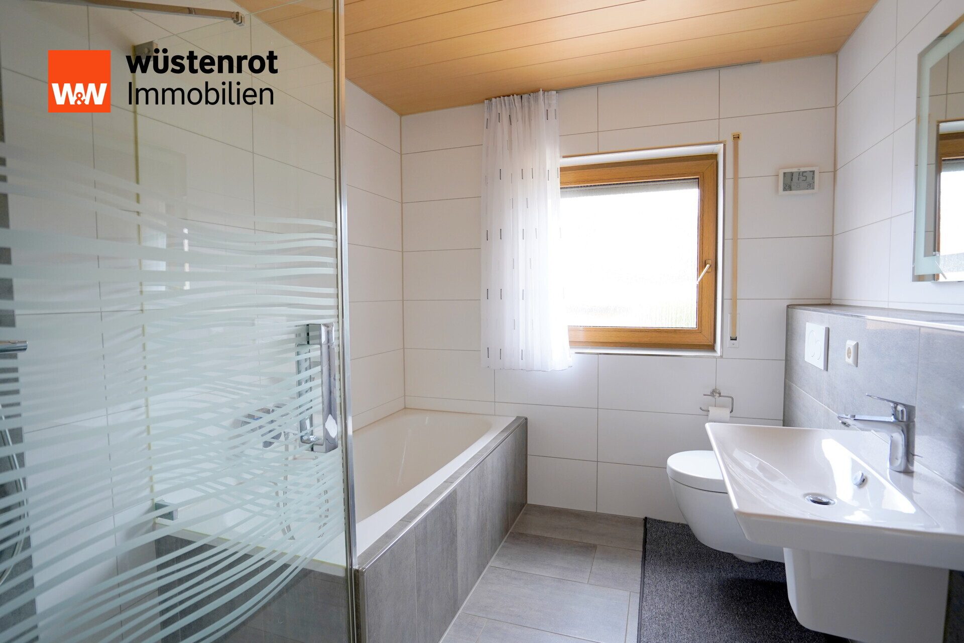 Immobilienangebot - Geislingen an der Steige / Türkheim - Alle - Ihr neues Zuhause – offen für viele Lebensmodelle!