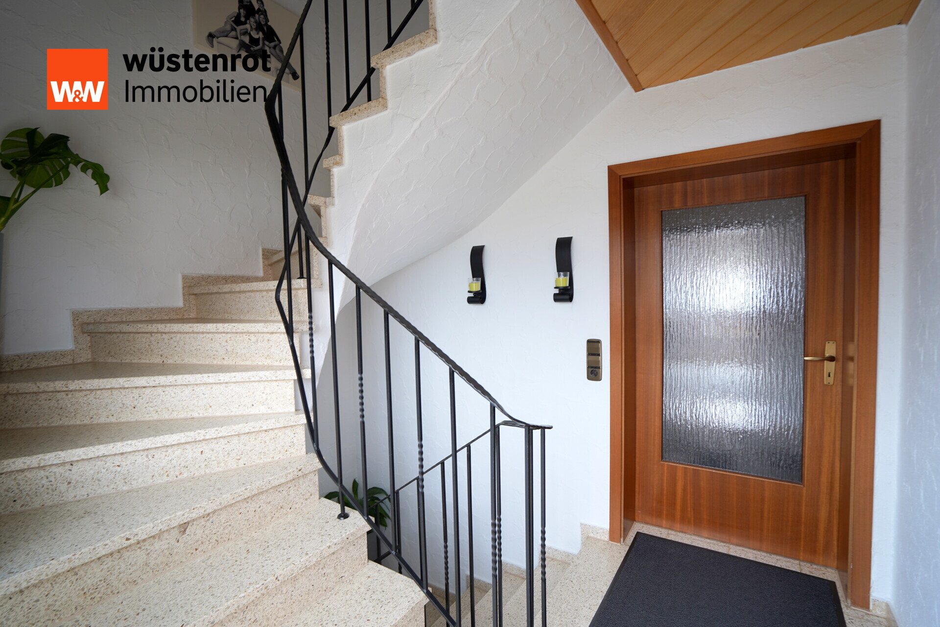 Immobilienangebot - Geislingen an der Steige / Türkheim - Alle - Ihr neues Zuhause – offen für viele Lebensmodelle!