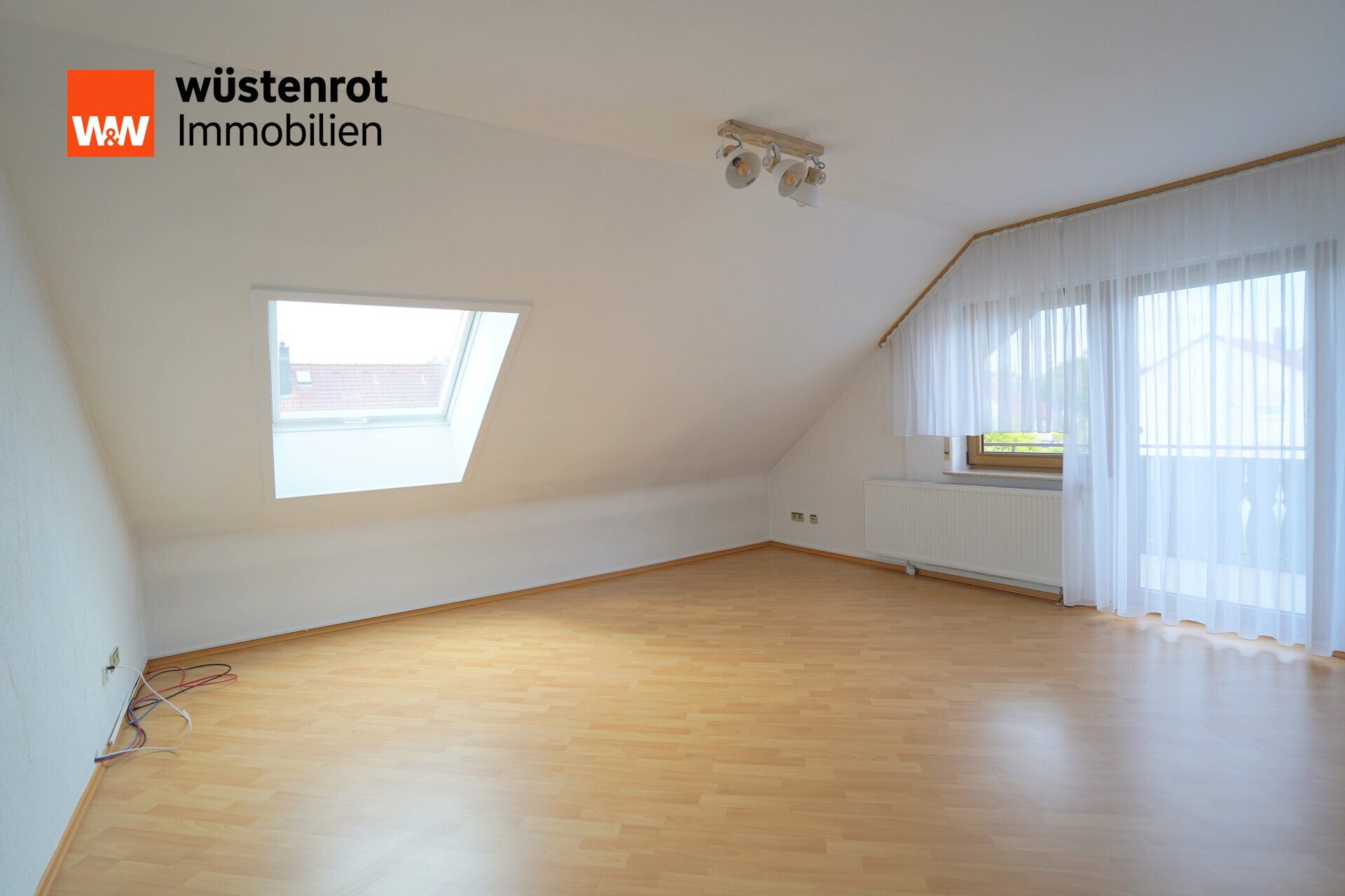 Immobilienangebot - Geislingen an der Steige / Türkheim - Alle - Ihr neues Zuhause – offen für viele Lebensmodelle!