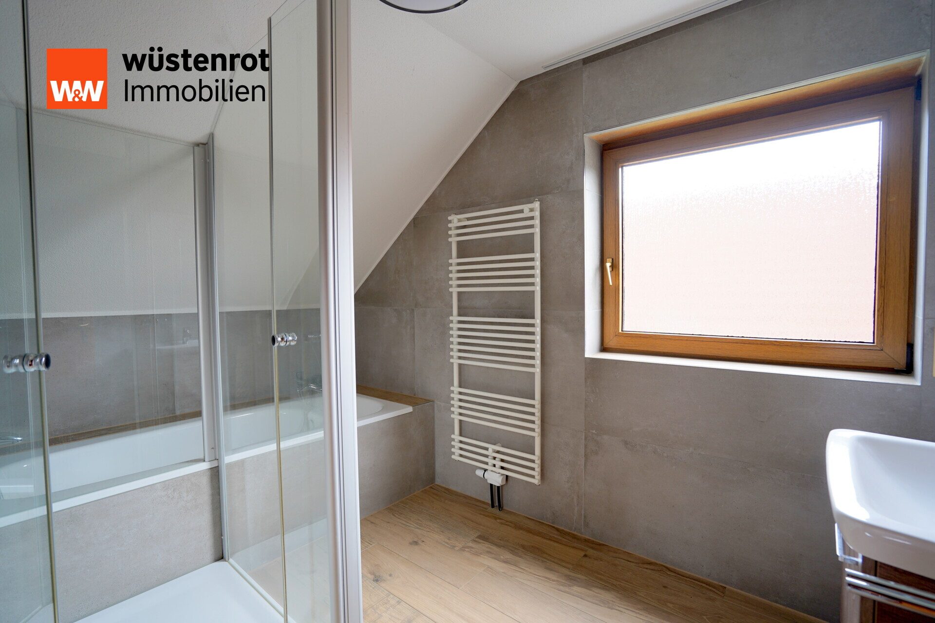 Immobilienangebot - Geislingen an der Steige / Türkheim - Alle - Ihr neues Zuhause – offen für viele Lebensmodelle!