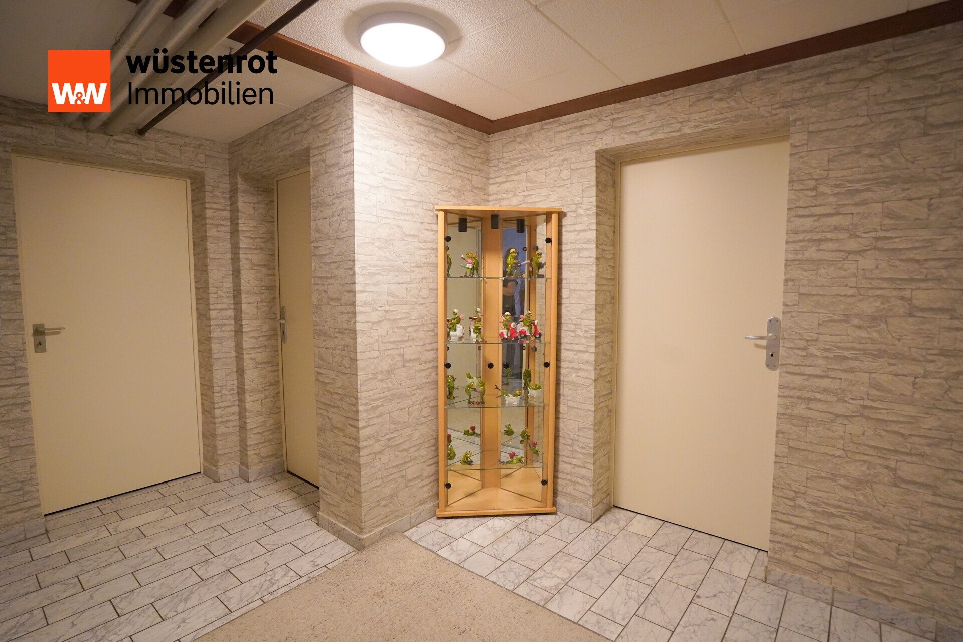 Immobilienangebot - Geislingen an der Steige / Türkheim - Alle - Ihr neues Zuhause – offen für viele Lebensmodelle!