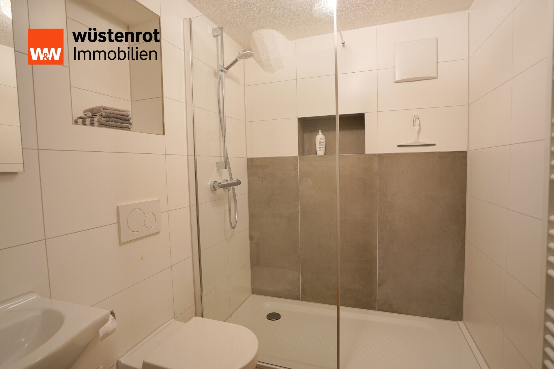Immobilienangebot - Geislingen an der Steige / Türkheim - Alle - Ihr neues Zuhause – offen für viele Lebensmodelle!