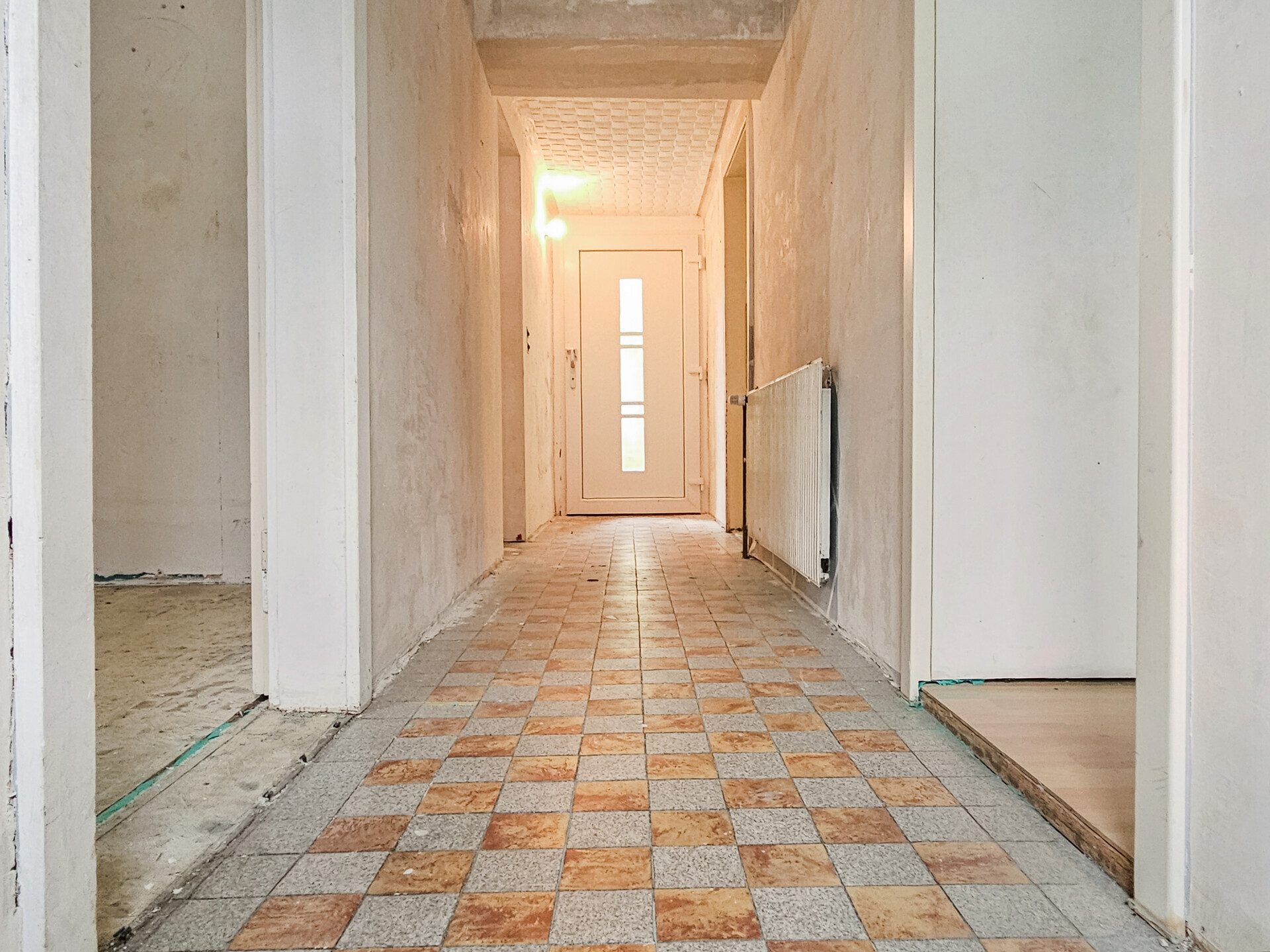 Immobilienangebot - Merzig / Besseringen - Alle - Keine Katze im Sack – kalkulierbar, solide & attraktiv für Eigennutzer wie Anleger