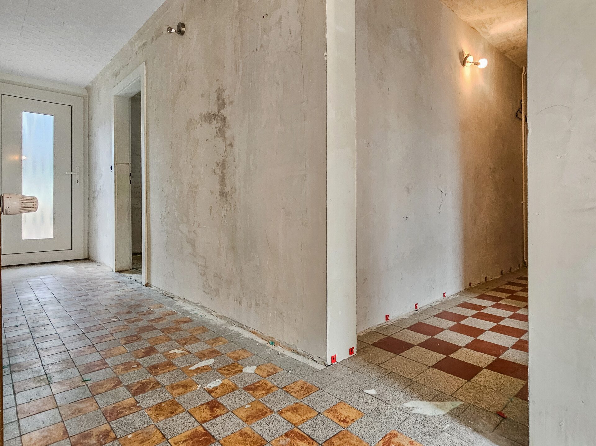 Immobilienangebot - Merzig / Besseringen - Alle - Keine Katze im Sack – kalkulierbar, solide & attraktiv für Eigennutzer wie Anleger