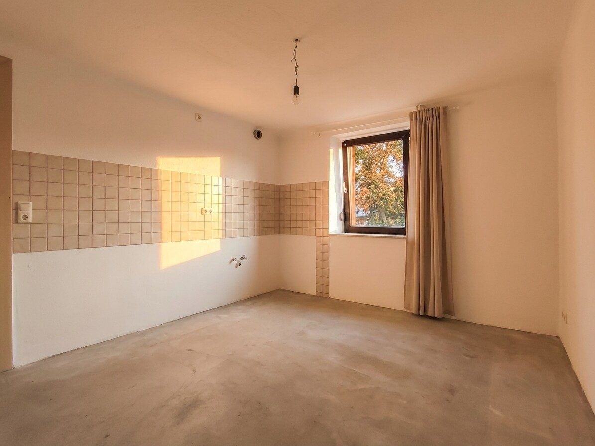 Immobilienangebot - Merzig / Besseringen - Alle - Keine Katze im Sack – kalkulierbar, solide & attraktiv für Eigennutzer wie Anleger