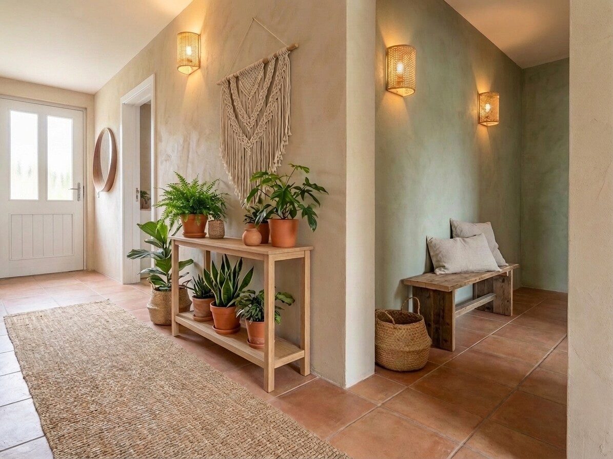 Immobilienangebot - Merzig / Besseringen - Alle - Keine Katze im Sack – kalkulierbar, solide & attraktiv für Eigennutzer wie Anleger