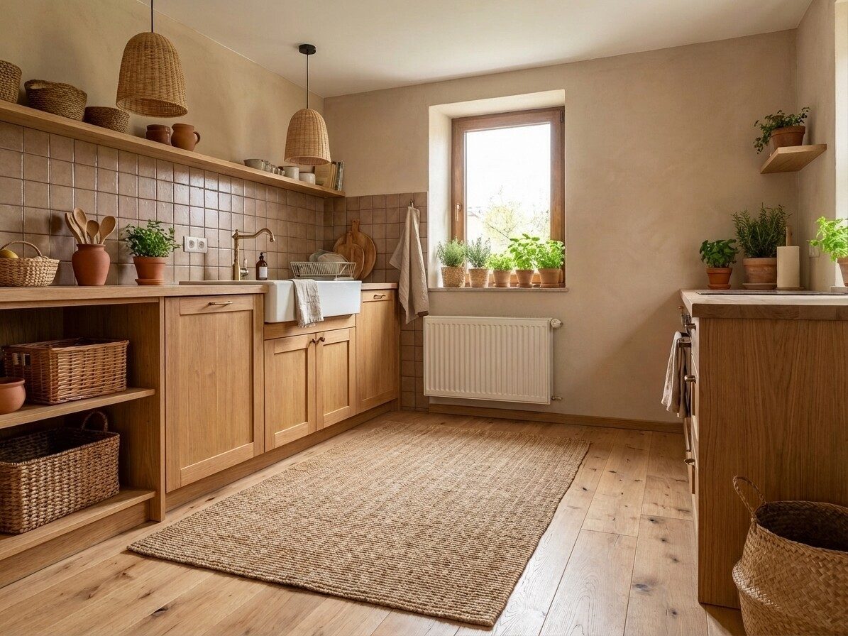 Immobilienangebot - Merzig / Besseringen - Alle - Keine Katze im Sack – kalkulierbar, solide & attraktiv für Eigennutzer wie Anleger