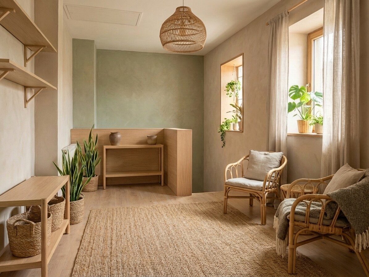 Immobilienangebot - Merzig / Besseringen - Alle - Keine Katze im Sack – kalkulierbar, solide & attraktiv für Eigennutzer wie Anleger