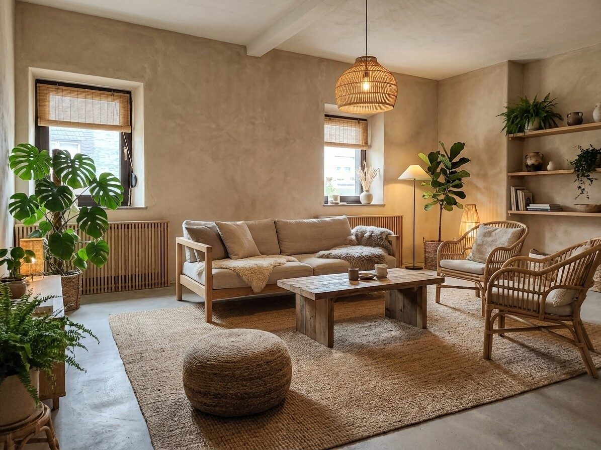 Immobilienangebot - Merzig / Besseringen - Alle - Keine Katze im Sack – kalkulierbar, solide & attraktiv für Eigennutzer wie Anleger