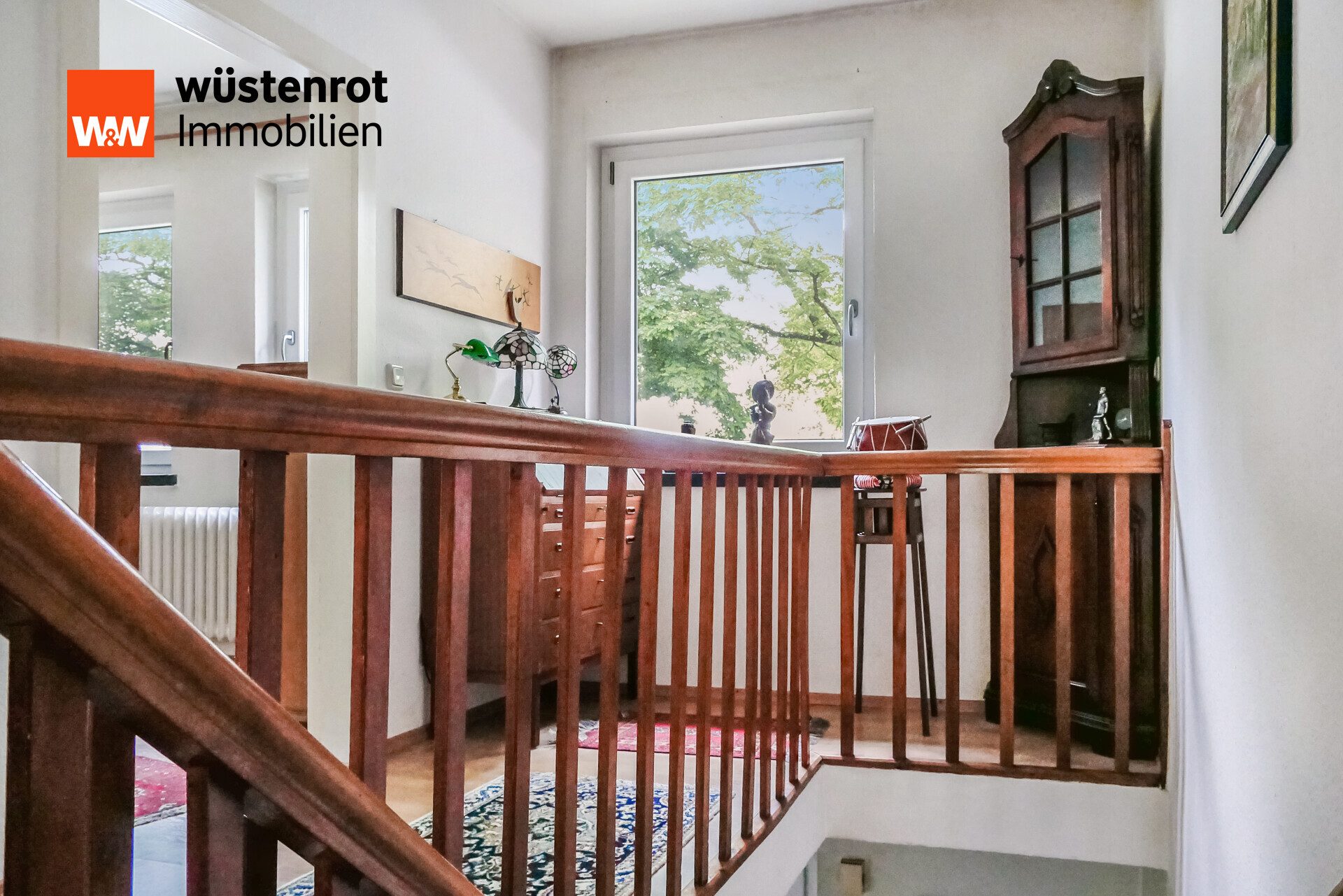 Immobilienangebot - Kiel - Alle - Charmantes Endhaus mit Wohlfühlcharakter