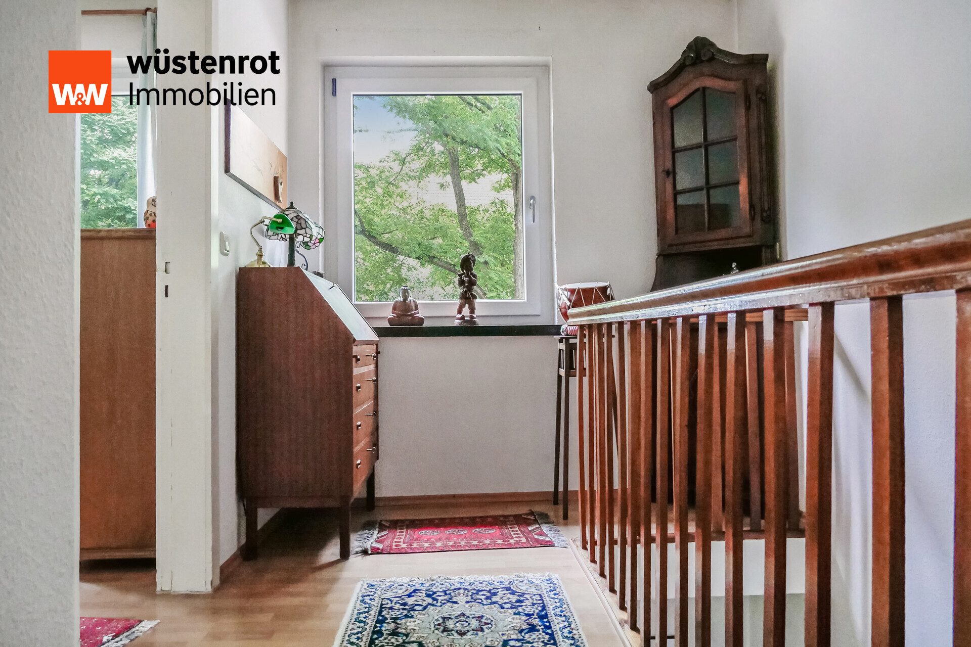 Immobilienangebot - Kiel - Alle - Charmantes Endhaus mit Wohlfühlcharakter