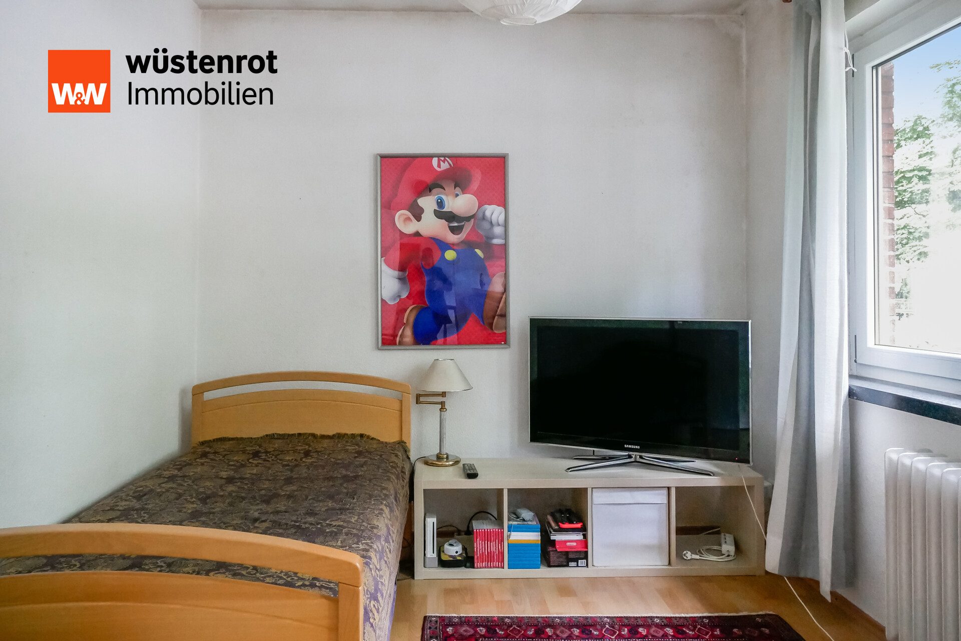 Immobilienangebot - Kiel - Alle - Charmantes Endhaus mit Wohlfühlcharakter