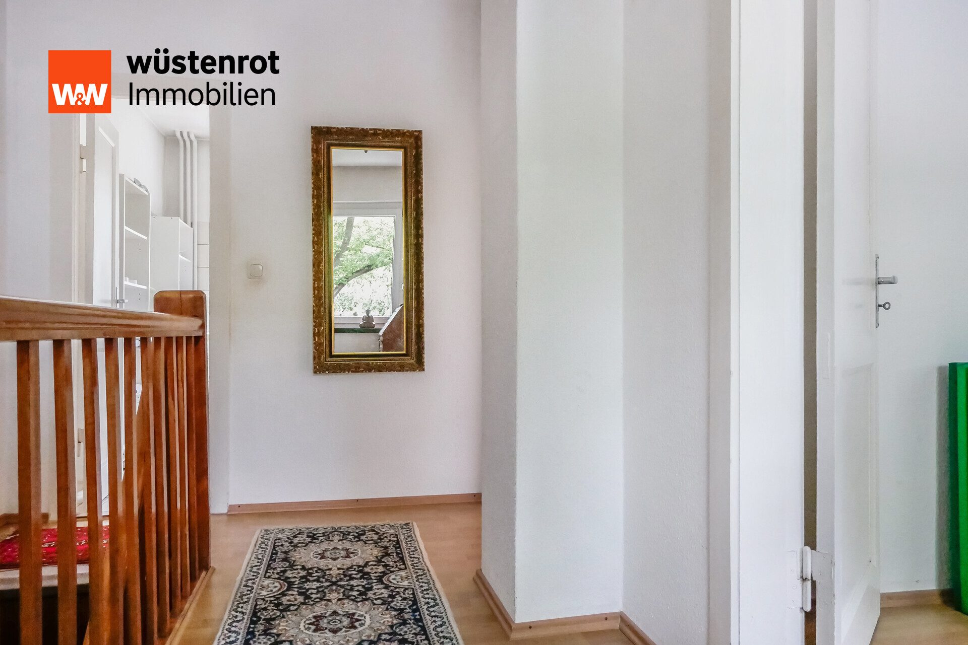 Immobilienangebot - Kiel - Alle - Charmantes Endhaus mit Wohlfühlcharakter
