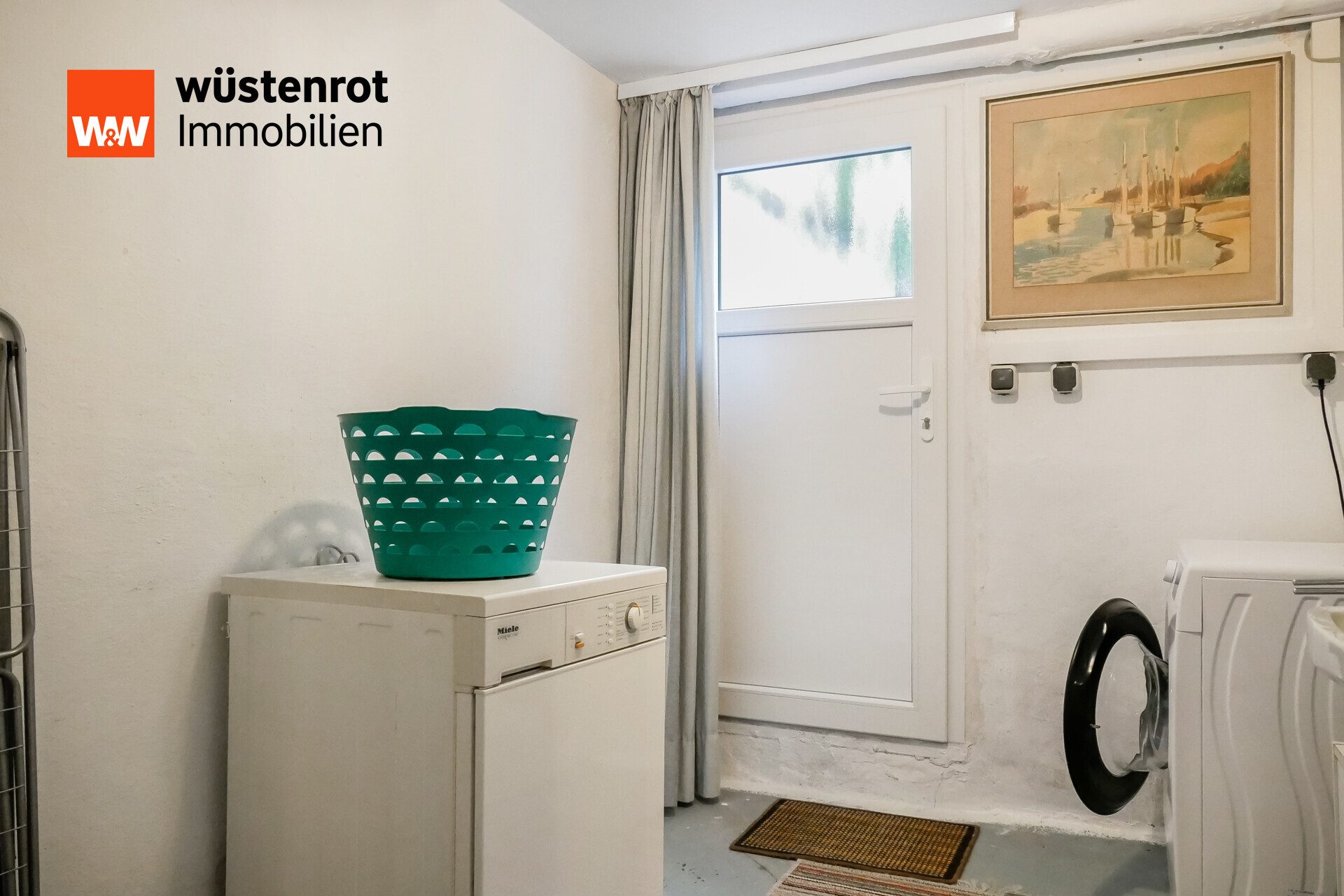 Immobilienangebot - Kiel - Alle - Charmantes Endhaus mit Wohlfühlcharakter