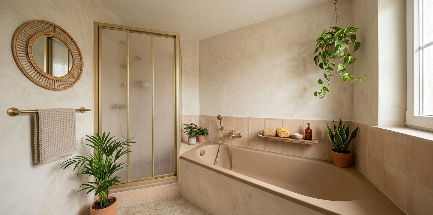 Immobilienangebot - Saarlouis - Alle - Zwei Wohnwelten in einer Wohnung – ein Grundriss, der Leben neu denkt!