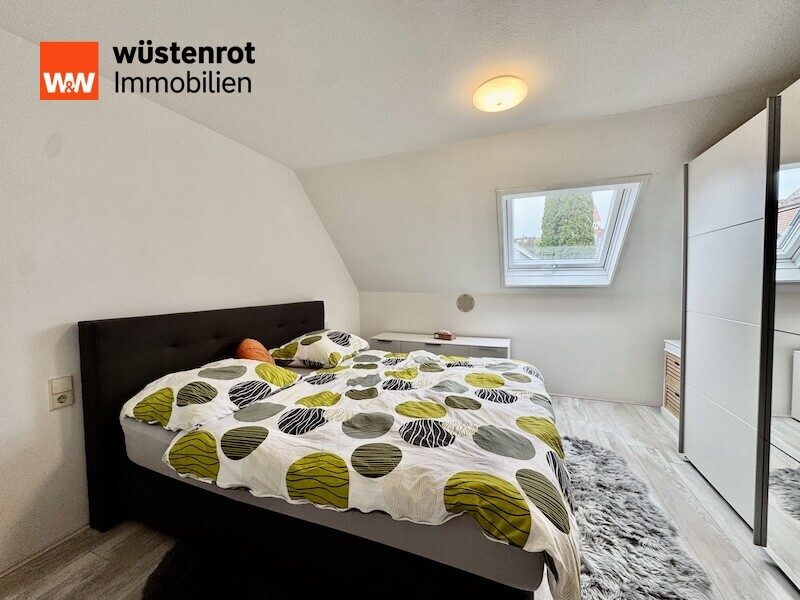 Immobilienangebot - Leutkirch im Allgäu / Gebrazhofen - Alle - Modernes Zweifamilienhaus mit Nebengebäude, Doppelgarage,  & riesigem Gartenparadies