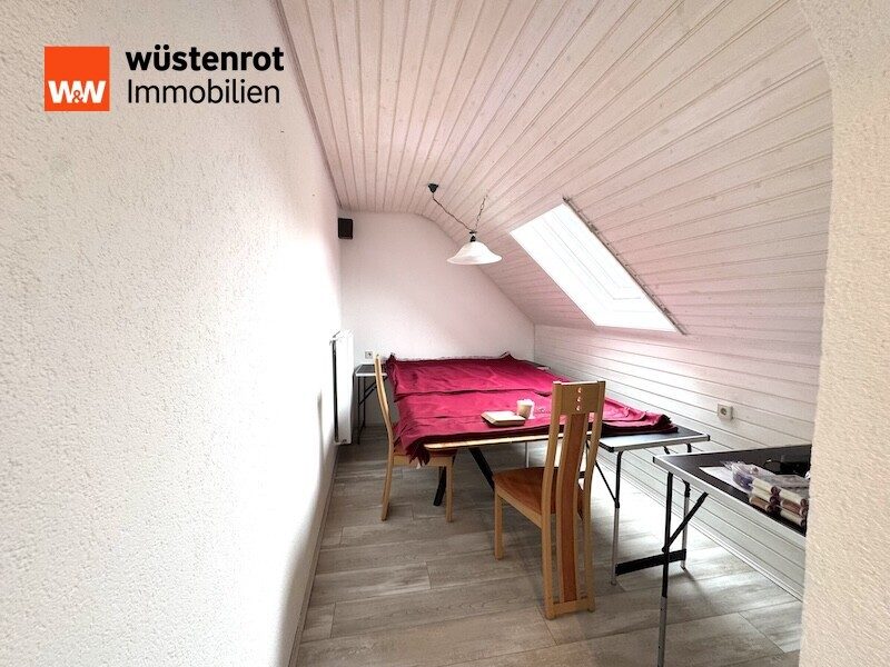 Immobilienangebot - Leutkirch im Allgäu / Gebrazhofen - Alle - Modernes Zweifamilienhaus mit Nebengebäude, Doppelgarage,  & riesigem Gartenparadies