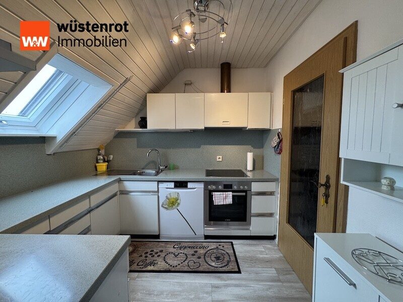Immobilienangebot - Leutkirch im Allgäu / Gebrazhofen - Alle - Modernes Zweifamilienhaus mit Nebengebäude, Doppelgarage,  & riesigem Gartenparadies