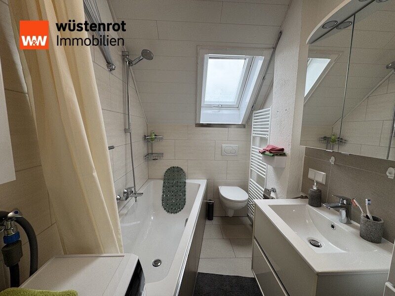 Immobilienangebot - Leutkirch im Allgäu / Gebrazhofen - Alle - Modernes Zweifamilienhaus mit Nebengebäude, Doppelgarage,  & riesigem Gartenparadies