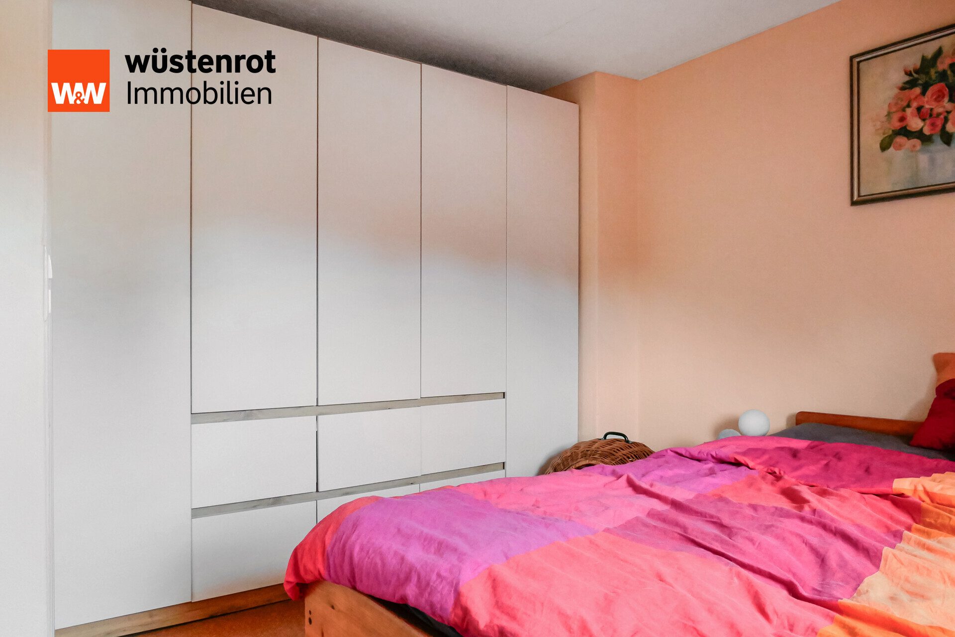 Immobilienangebot - Preetz - Alle - Kleine aber feine DHH mit bereits genehmigter Erweiterungsmöglichkeit und großem Garten